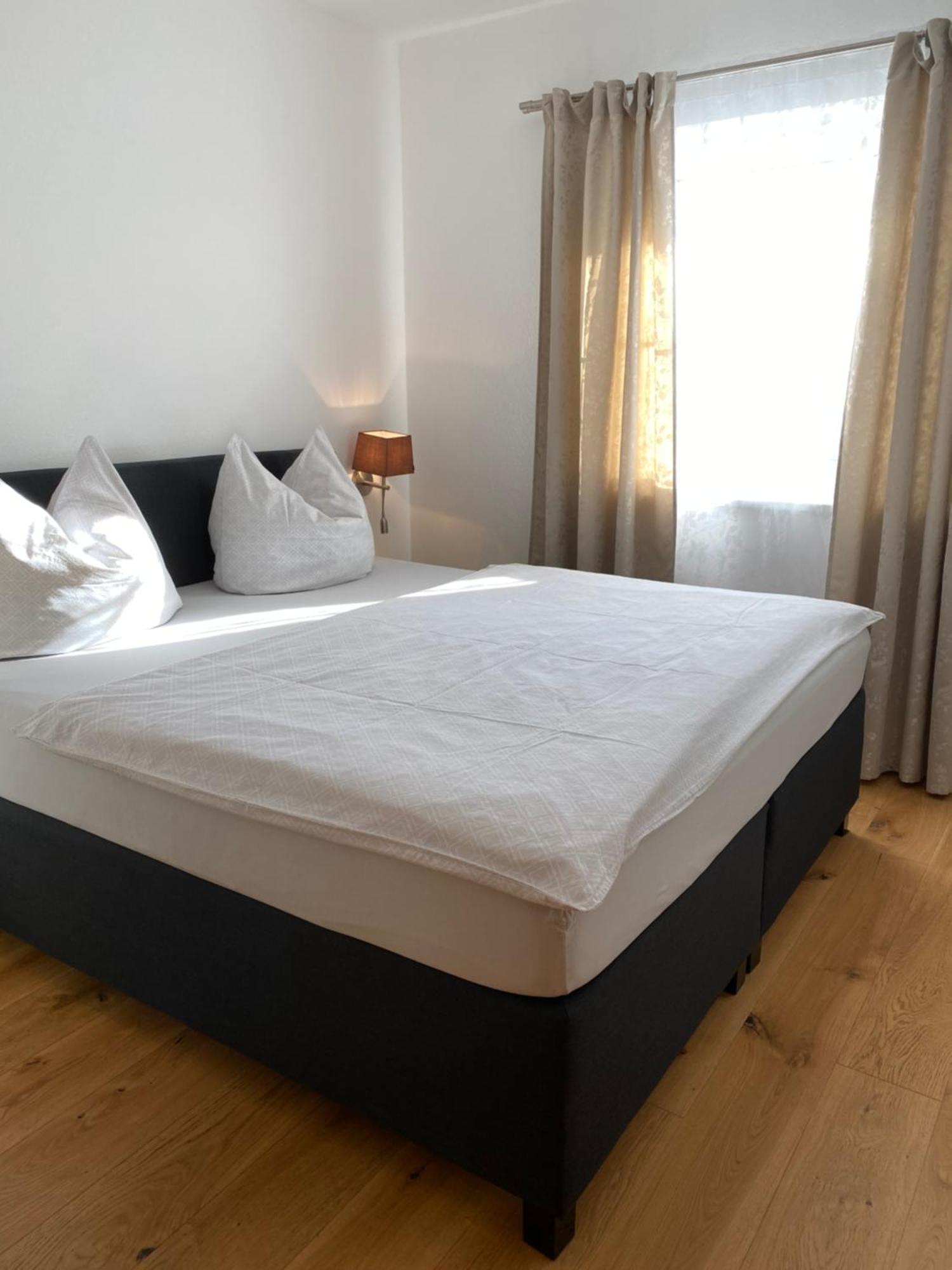 Eggerbauer Apartment Бриксен-им-Тале Екстериор снимка